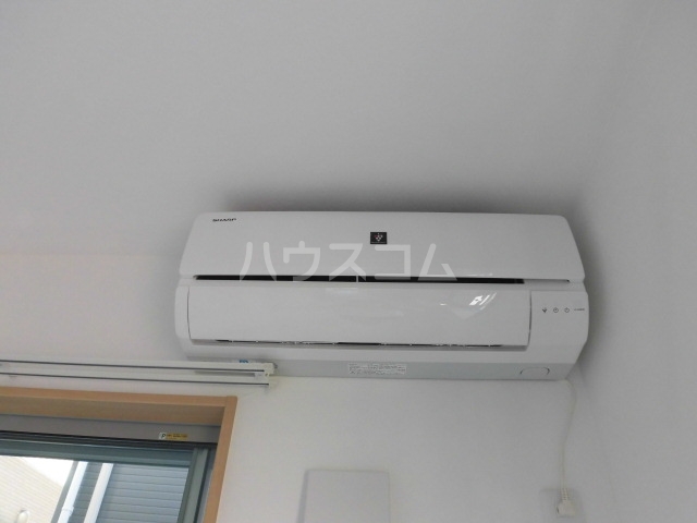 16/27 その他画像