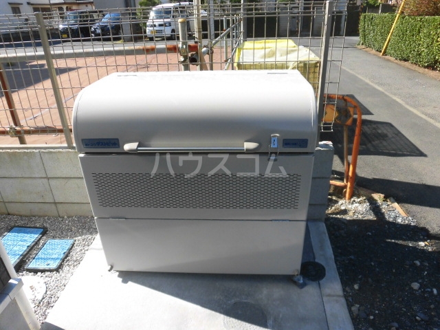 17/27 その他画像