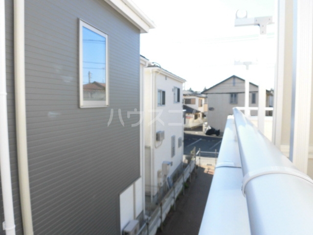 18/27 その他画像