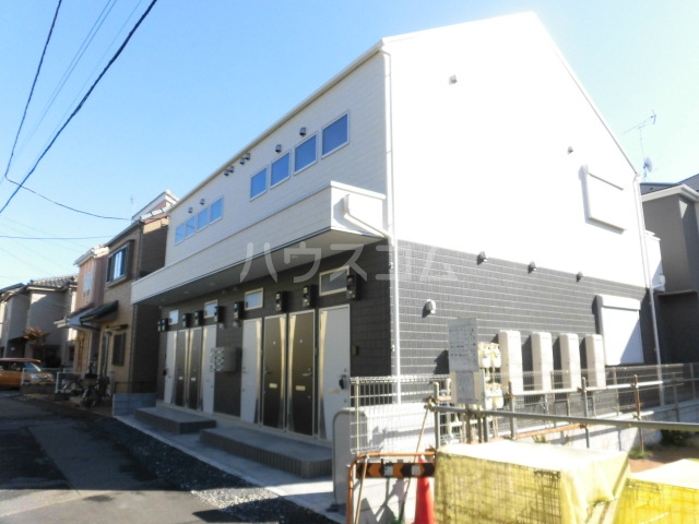 19/27 その他画像