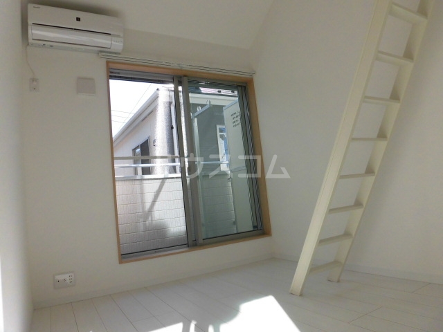 21/27 その他画像