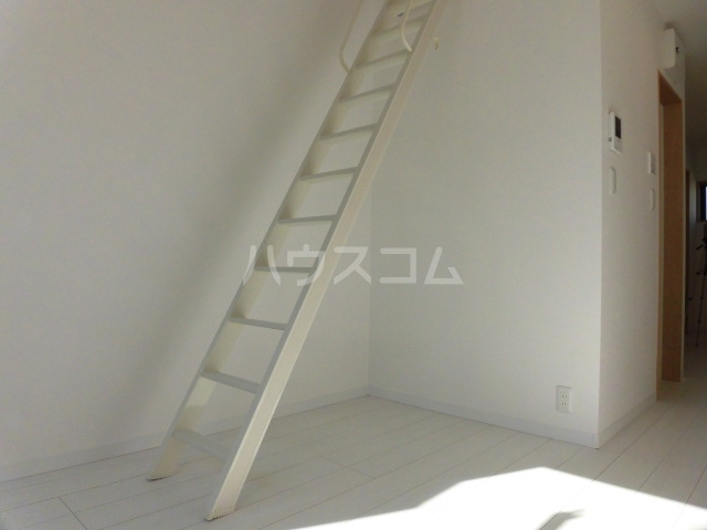 3/27 リビング/ダイニング