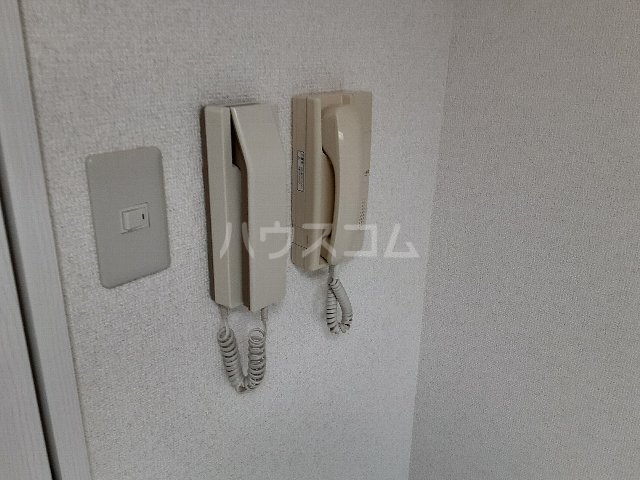 16/20 その他画像