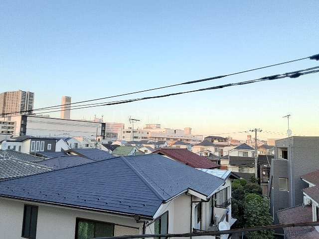 15/20 その他画像