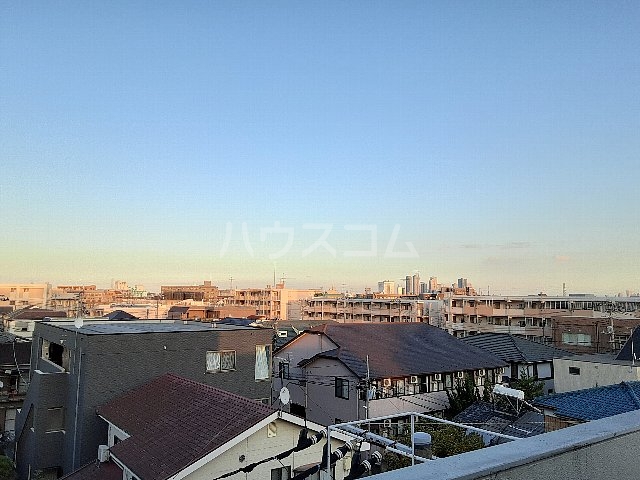 16/21 その他画像