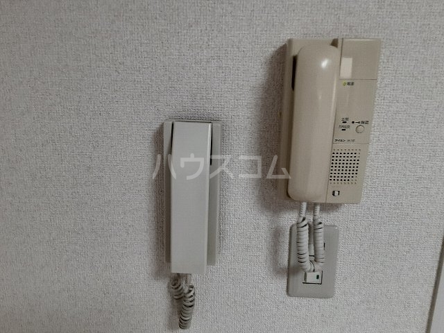 17/21 その他画像