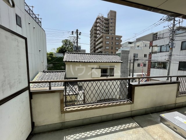19/30 その他画像