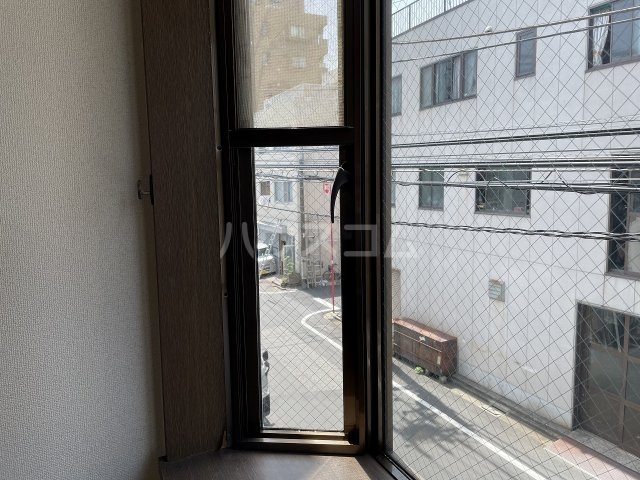 23/30 その他画像