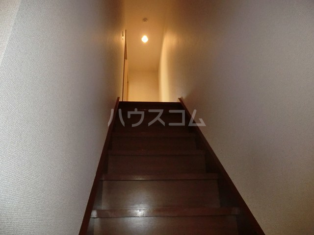 6/21 室内