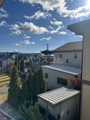 16/20 その他画像