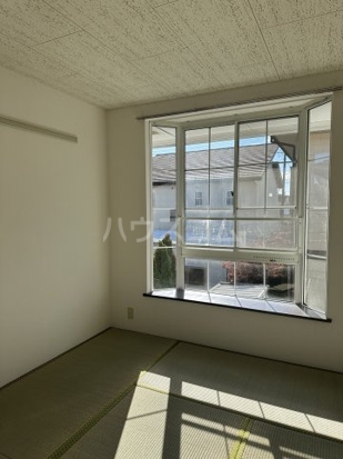 17/20 その他画像