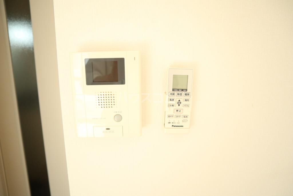 11/22 その他画像