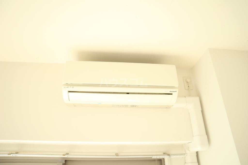 12/22 その他画像