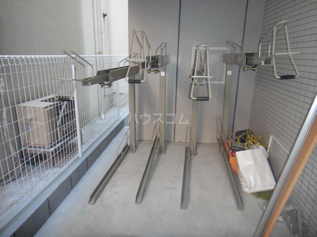 13/22 その他画像