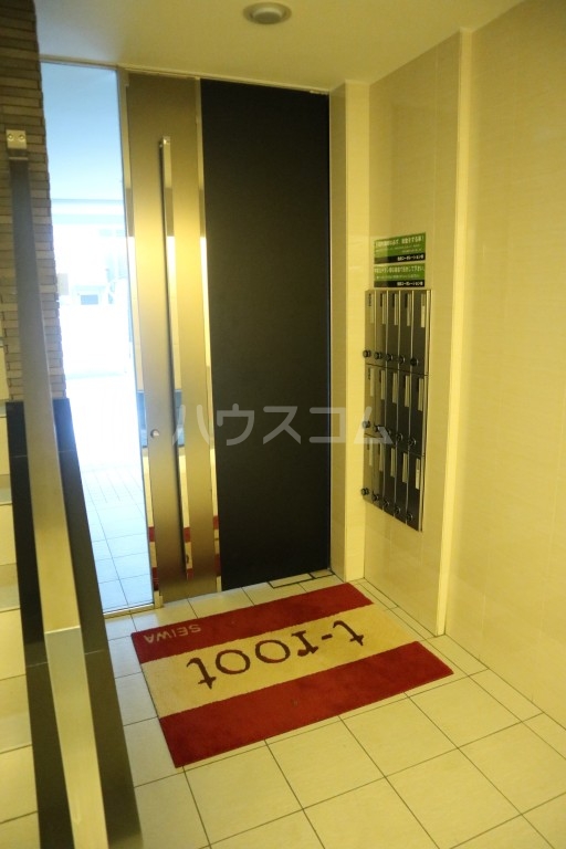 14/22 その他画像