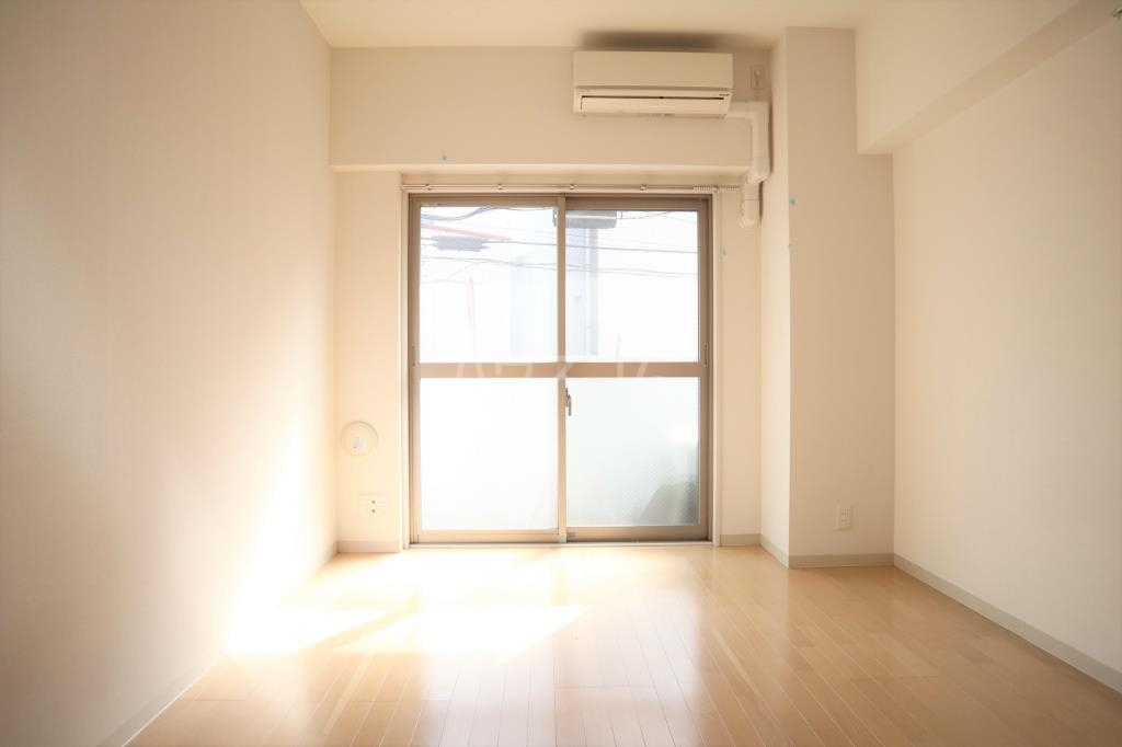 3/22 リビング/ダイニング