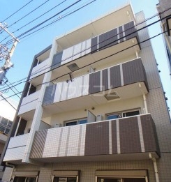 1/19 外観