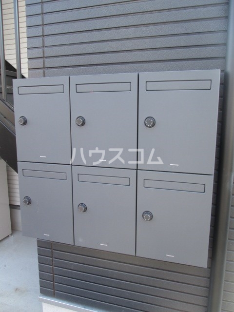 その他画像
