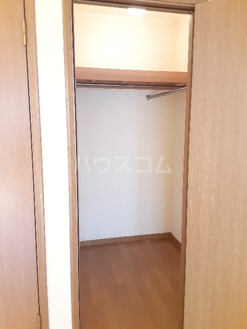 7/30 収納