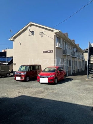 14/24 その他画像