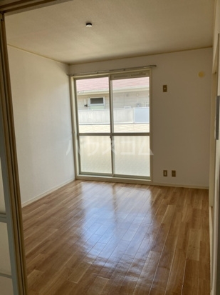 3/24 リビング/ダイニング