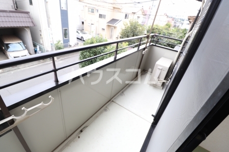 12/24 その他画像