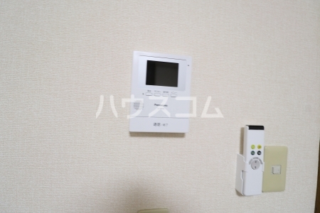 13/24 その他画像