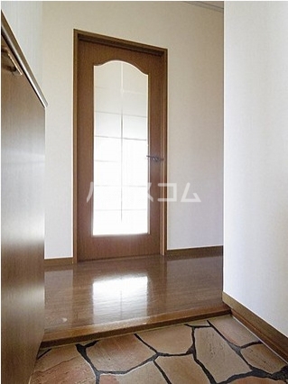 14/24 その他画像