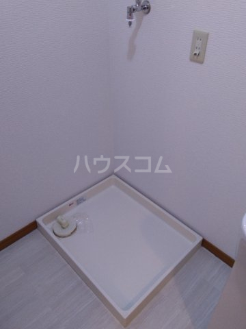 16/30 設備