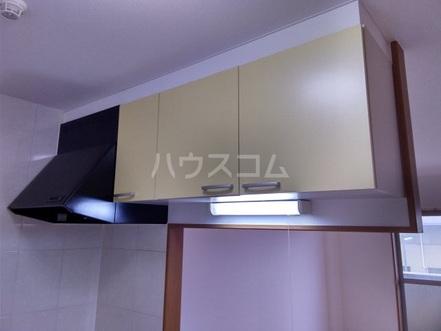 17/30 設備