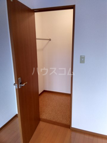 8/30 収納