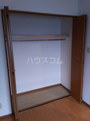 9/30 収納