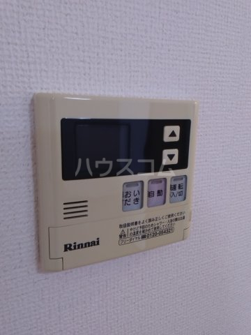 18/30 設備