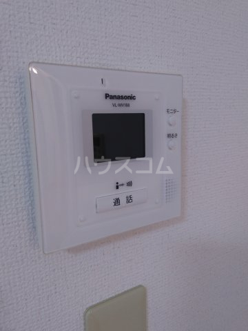 19/30 設備