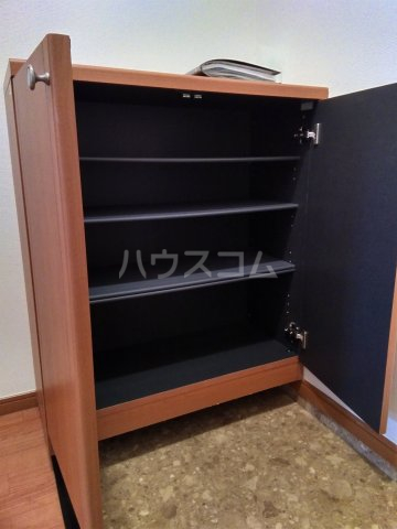 7/30 収納
