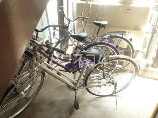 16/29 その他画像