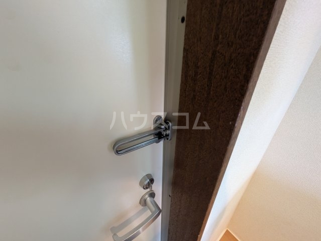 17/29 その他画像