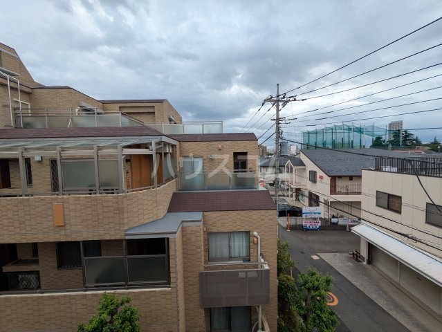 18/29 その他画像