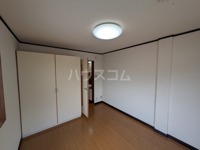 5/29 リビング/ダイニング