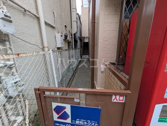 19/29 その他画像