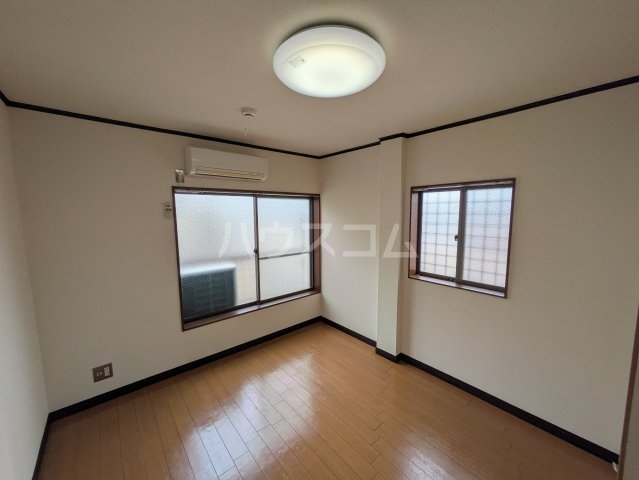 4/29 リビング/ダイニング