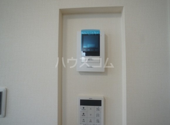 12/26 その他画像