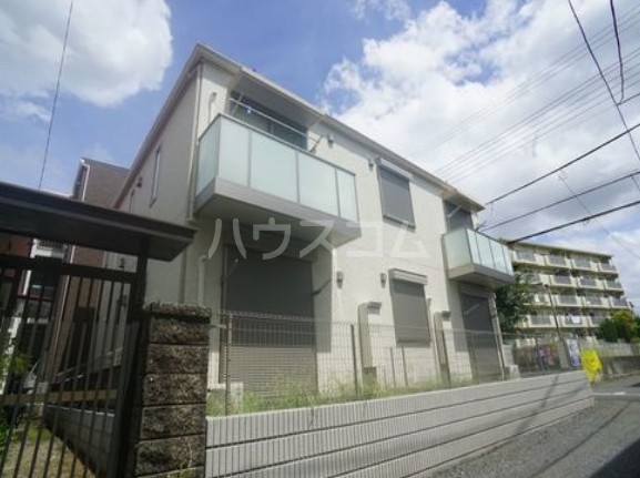 11/26 バルコニー