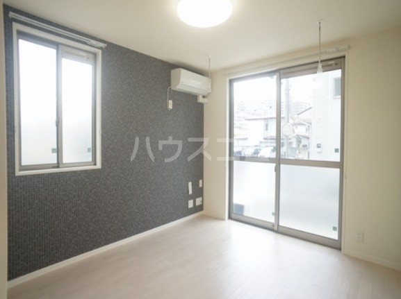 3/26 リビング/ダイニング