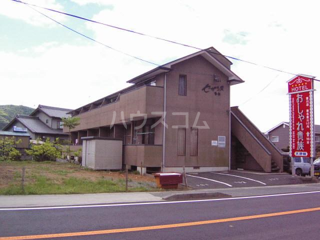 6/13 その他画像