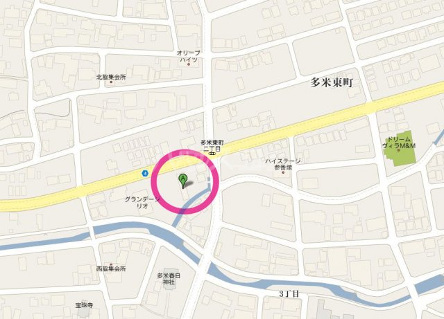 7/13 その他画像