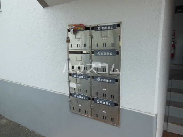 26/30 その他画像