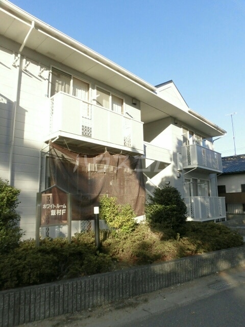 3/12 エントランス