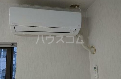 10/21 設備