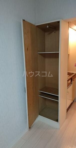 4/21 収納